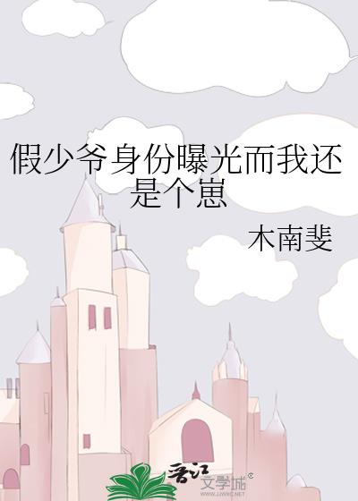 үعһǸ