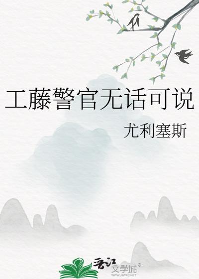 پ޻˵
