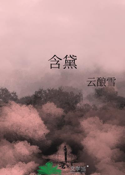 ֻ