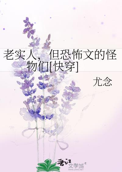 ʵˣֲĵĹ[촩]
