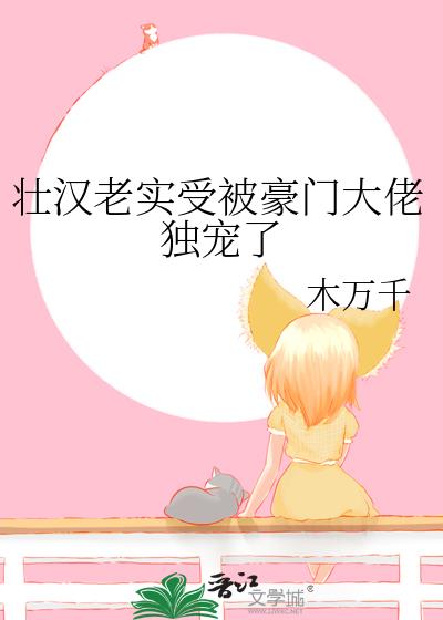 ׳ʵܱŴж