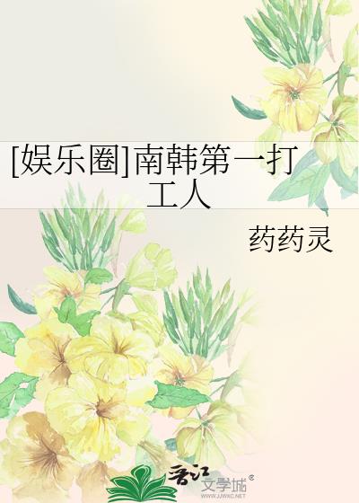 [Ȧ]Ϻһ
