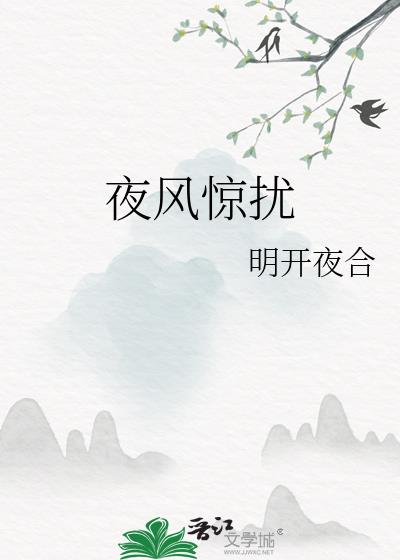 ҹ羪