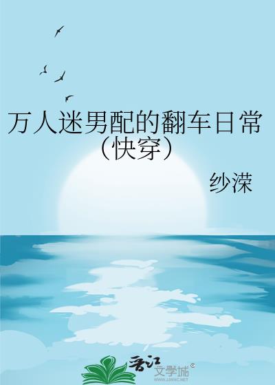 ķճ촩