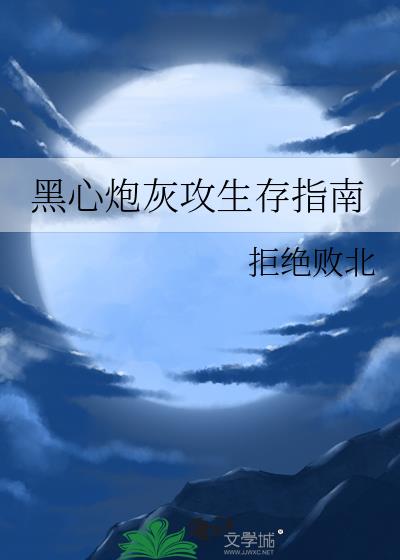 ڻҹָ