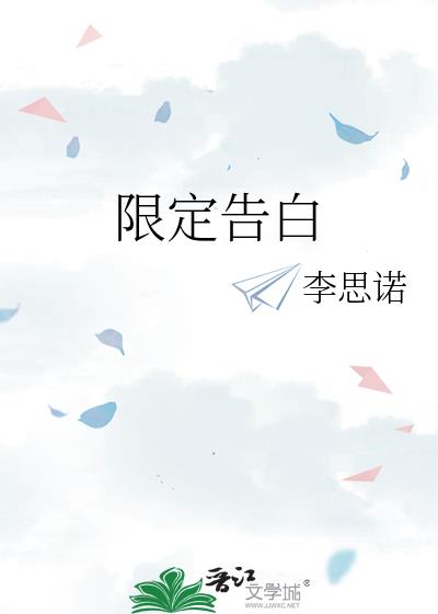 ޶