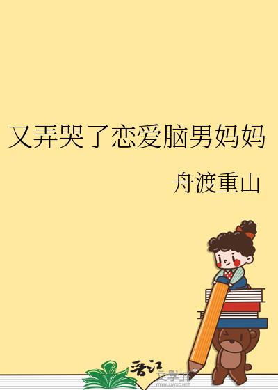 Ū