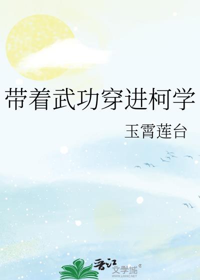 书ѧ