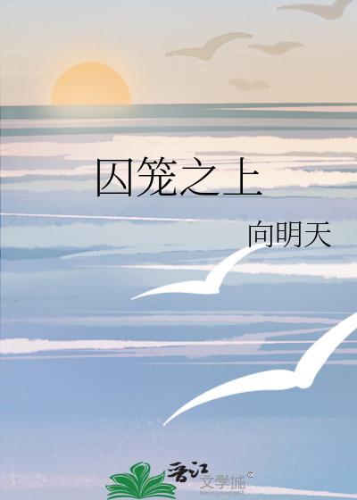 ֮