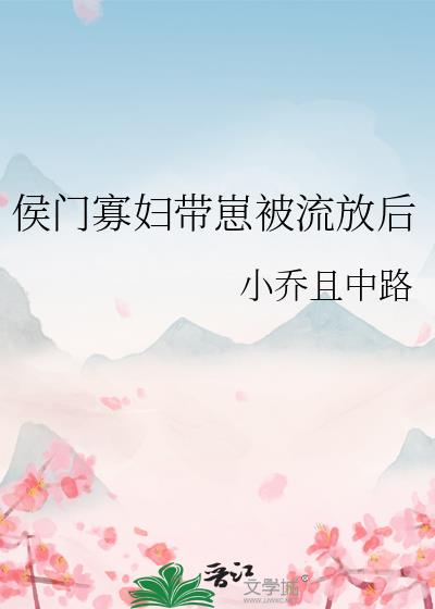 ŹѸ̱ź