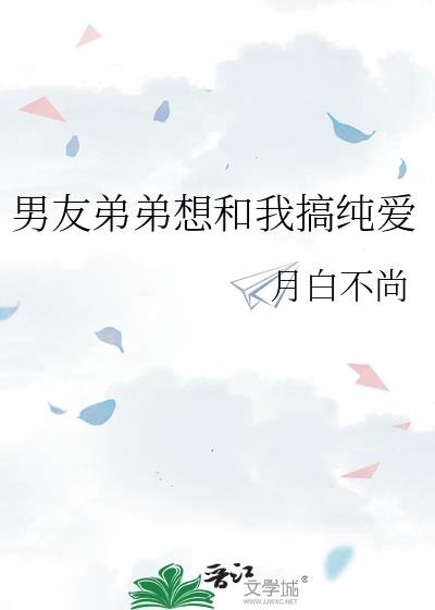 ѵܵҸ㴿