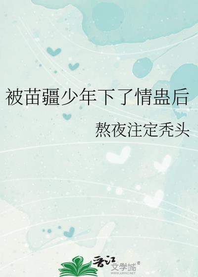 置ƺ