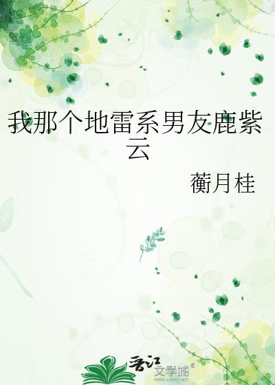 Ǹϵ¹