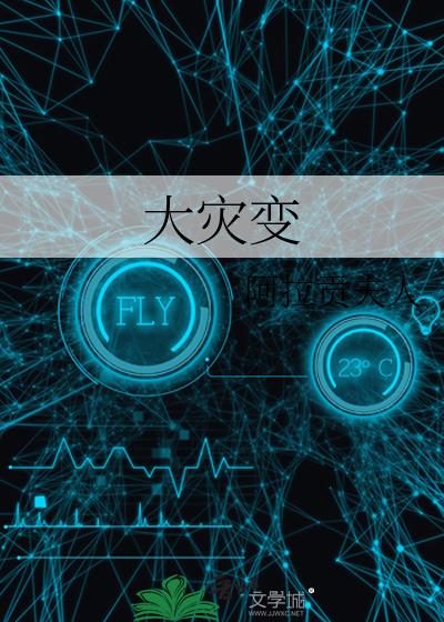 ֱ