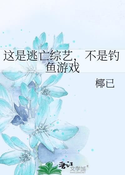 գǵϷ