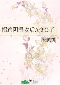 ʪAO