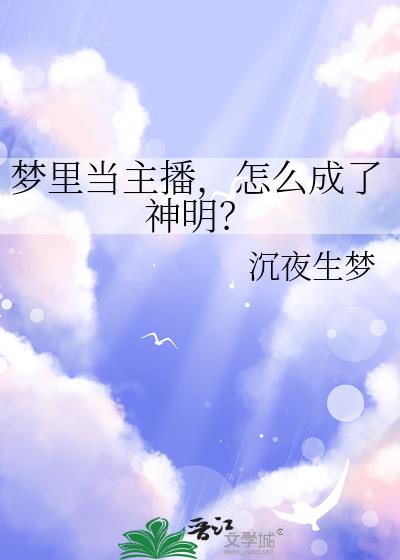 ﵱô