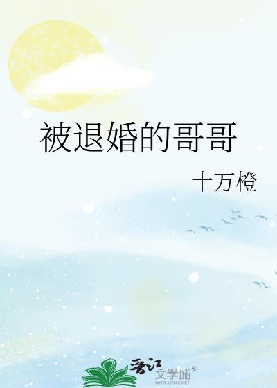 ˻ĸ