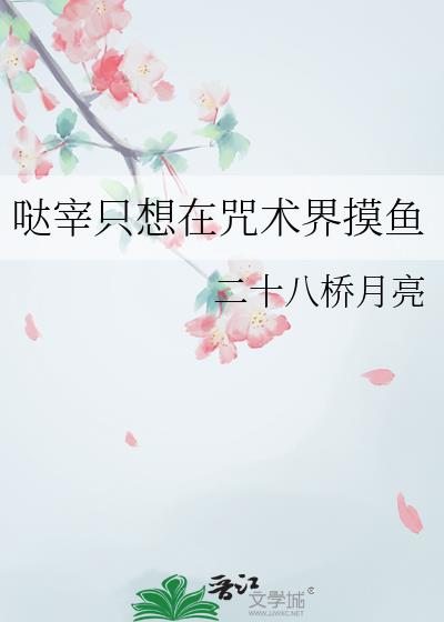 ֻ