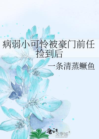 Сǰμ񵽺