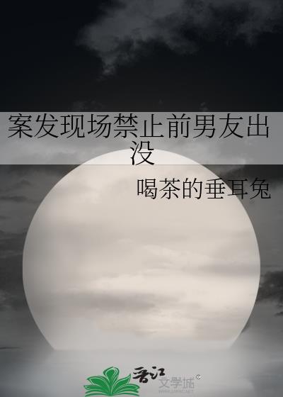ֳֹǰѳû