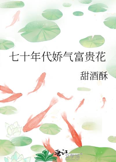 ʮ