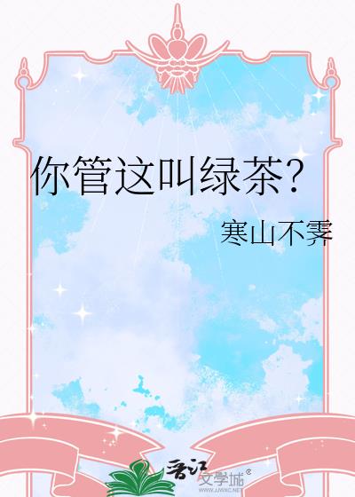 ̲裿