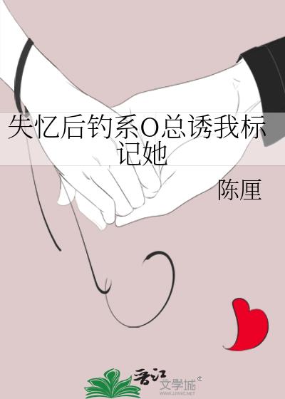 ʧϵOұ