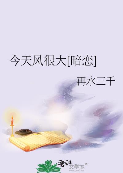 ܴ[]