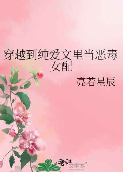 ԽﵱŮ