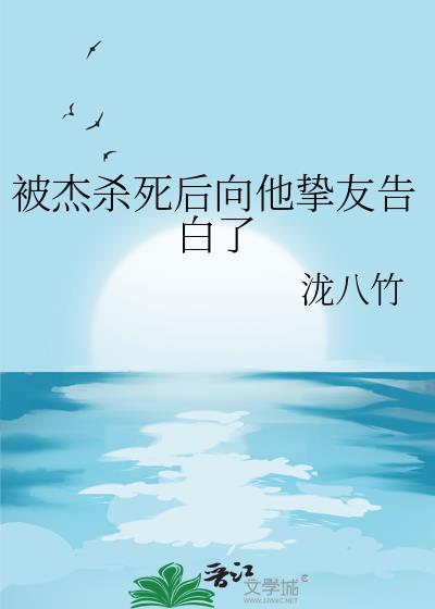 ɱֿѸ