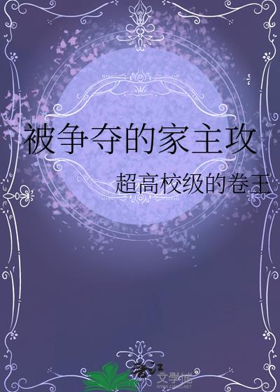 ļ