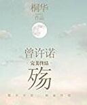 曾许诺·殇