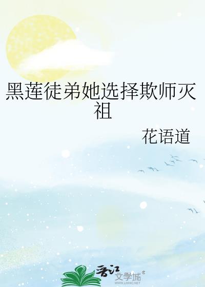ͽѡʦ