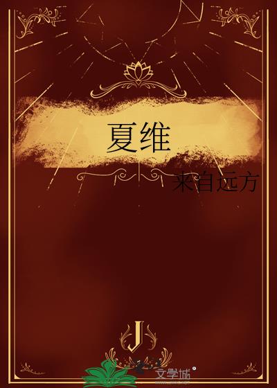 ά