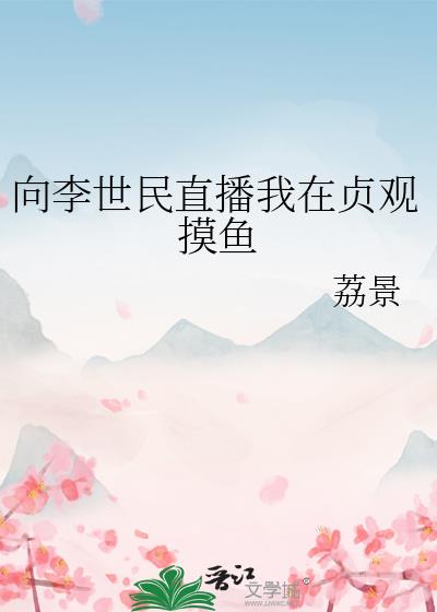 ֱ