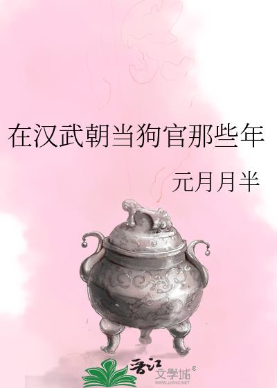 ں䳯Щ