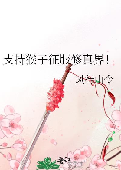 ֺ֧磡