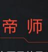 ʦ