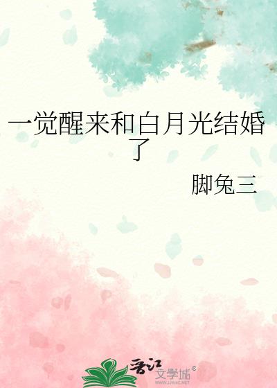 һ�������Ͱ��¹�����