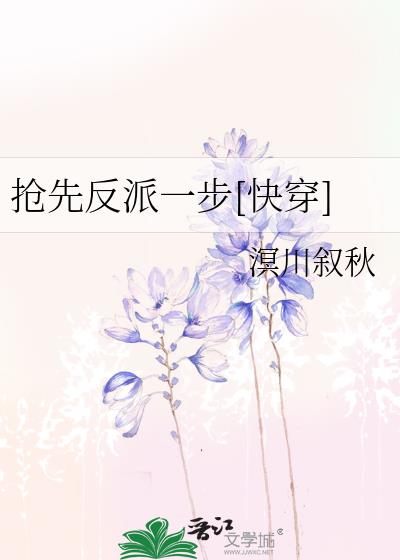 ���ȷ���һ��[�촩]