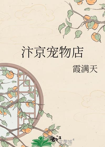 �꾩�����