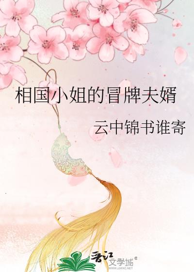 ���С���ð�Ʒ���