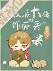 ���ɷ��ɴ��е���������