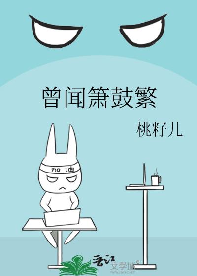 ������ķ�