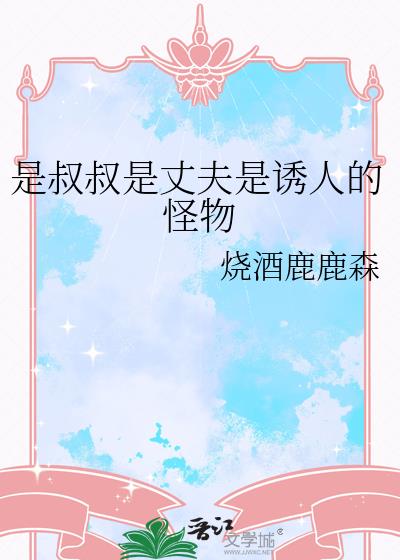 ���������ɷ������˵Ĺ���