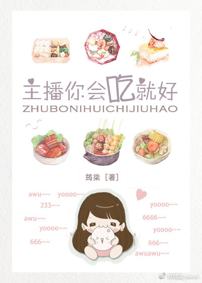 ���ػ������������ػ���