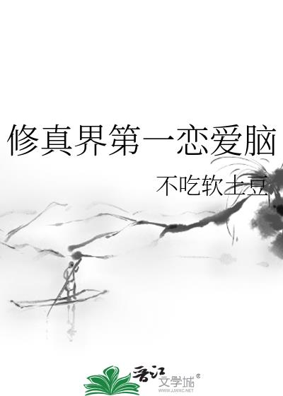 ������һ������