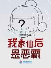 �Ҽ��ɺ��Ƕ��