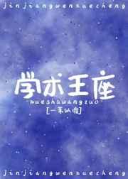 ѧ������